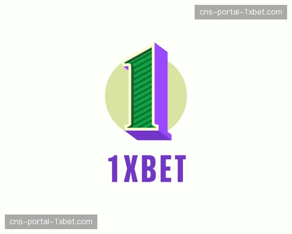 知道1xbet