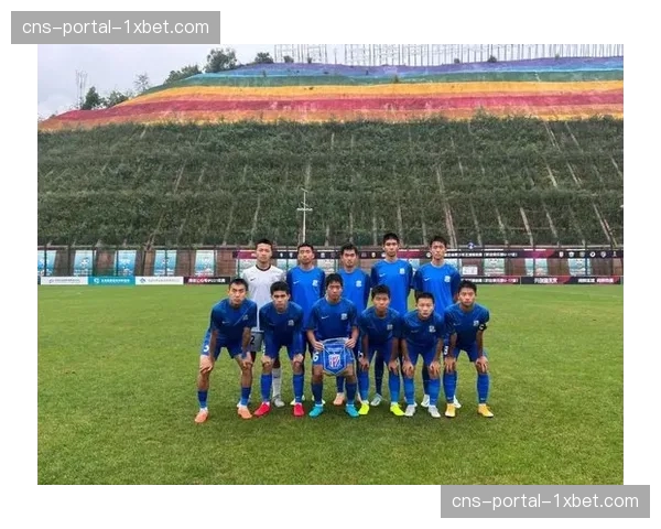 “人物特写：三代都是球迷，一个家族与一支中超球队的70年”