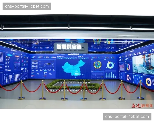 实时竞价系统在程序化广告投放中深化应用