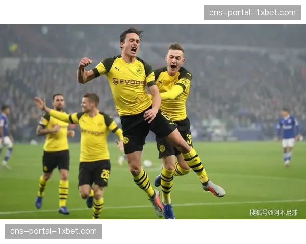 德甲下赛季将试用新型足球，内部搭载芯片用于数据收集