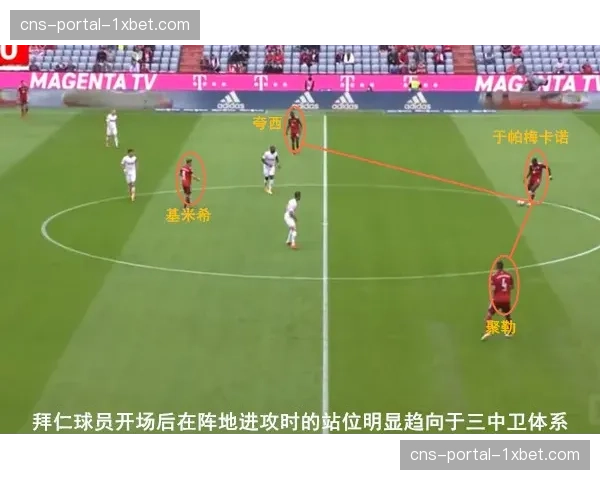战术板:解析博洛尼亚如何用中场菱形站位限制住拉齐奥的进攻组织