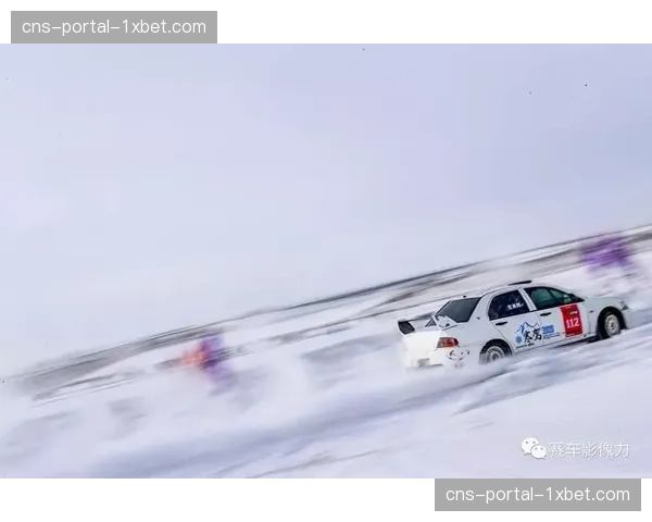 一次成功的申诉:记录车队经理为车手争取回比赛资格的全过程 一次成功的申诉:记录车队经理为车手争取回比赛资格的全过程