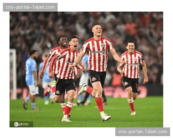 深度：英超联赛美国季前赛票价再创新高，商业开发触及天花板？