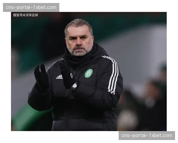 官方:热刺主帅波斯特科格鲁与俱乐部续约至2028年 官方:热刺主帅波斯特科格鲁与俱乐部续约至2028年