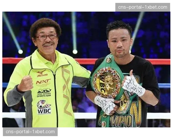 经典赛卫冕冠军日本队公布新一期集训名单，佐佐木朗希、村上宗隆领衔