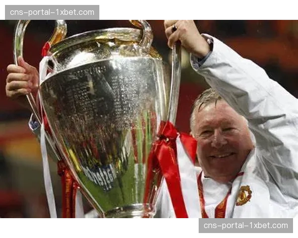 欧冠决赛赞助商激活效果报告发布，现场品牌展示曝光量领先