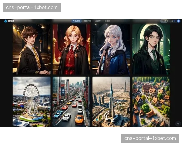 半决赛期间,转播方测试新型AI即时战术分析图形 半决赛期间,转播方测试新型AI即时战术分析图形