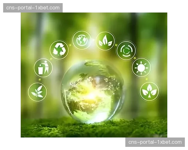 为减少碳足迹,世锦赛组委会宣布将使用生物燃料为接驳巴士供能 为减少碳足迹,世锦赛组委会宣布将使用生物燃料为接驳巴士供能