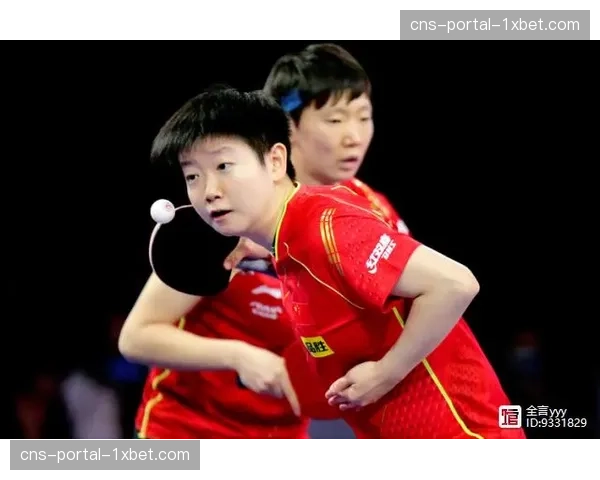 云南选手袁金伟日本静冈站连夺XCC和XCO双料冠军 云南选手袁金伟日本静冈站连夺XCC和XCO双料冠军