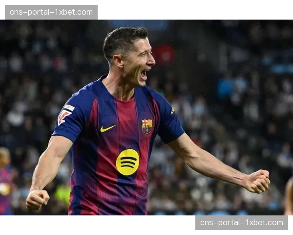 巴萨超2800名铁杆随队远征马德里，客场助威声势浩大