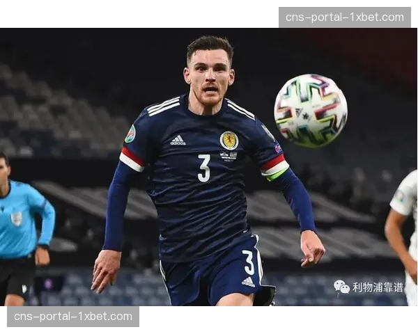 利物浦多名主力伤退，克洛普面临赛季最严峻考验