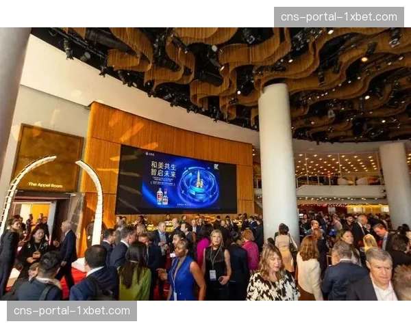 五粮液文化体育中心品牌冠名赞助收入已占收入结构70%