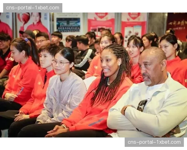 扩军在即，WNBA应优先考虑哪些潜在城市？