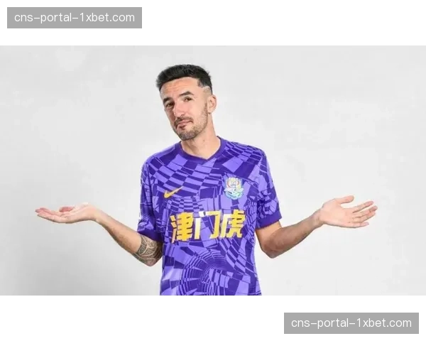 天津津门虎核心球员接受膝部微创手术，预计伤缺六周