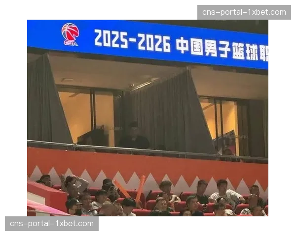 怀特塞德高效砍23分9篮板，上海险胜山东取系列赛开门红