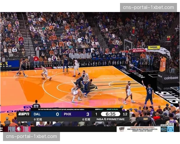NBA 2K电竞联赛引入“现实同步”功能，可导入当日真实NBA比赛的球队战术与球员状态